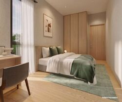 Dunearn Estate (D11), Semi-Detached #545988821